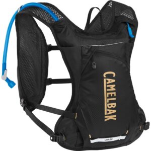 CamelBak Rucksack Chase Race 4 Vest Schwarz
