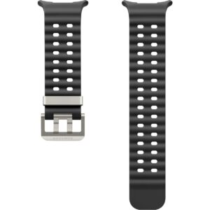 Samsung Armband Marine Galaxy Watch Ultra Dark Gray