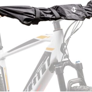 M-Wave Lenkerabdeckung Rotterdam Protect für E-Bikes