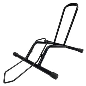 Incirca Hinterrad Ständer 1-fach