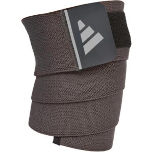 adidas Universal Support Wrap Long, 139 cm