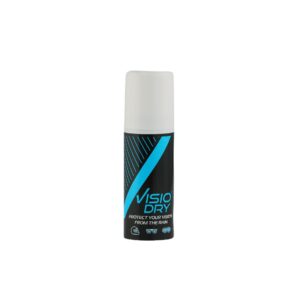 Visio Dry Anti-Rain AEROSOL 35 ml