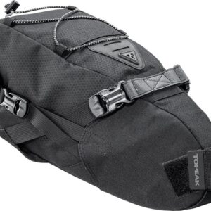 Topeak Satteltasche BackLoader L