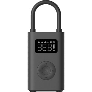 Xiaomi Tragbarer Elektrischer Luftkompressor 2
