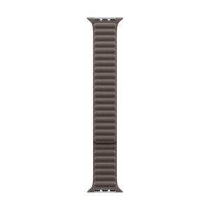 Apple Magnetic Link 42 mm Taupe M/L