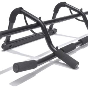adidas Door Gym 4 in 1