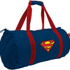 Arditex Tasche Superman 47 x 28 x 28 cm
