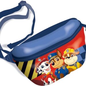 Arditex Bauchtasche Paw Patrol 27 x 11 x 6.5 cm