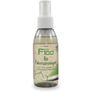 Dr.Wack Bio Fahrradreiniger 100 ml