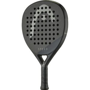HEAD Padel Racket Speed Junior