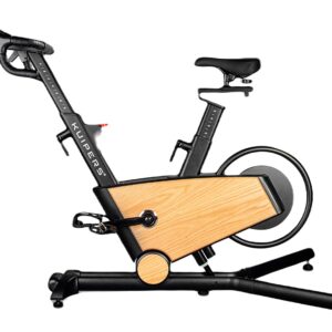 Kuipers Fitness Indoor Bike S1