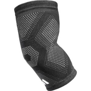 adidas Ellenbogenband Aeroready Elbow Support L