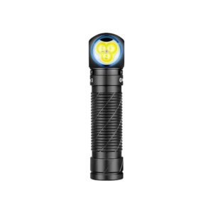 Olight Taschenlampe Perun 3 3000 lm