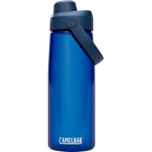 CamelBak Trinkflasche Thrive Chug 750 ml, Oxford