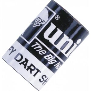 Unicorn JIFFY DART SHARPENER