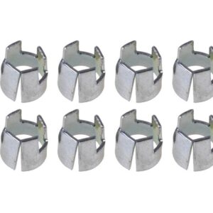 Karella Shaft Kronen 12er-Set