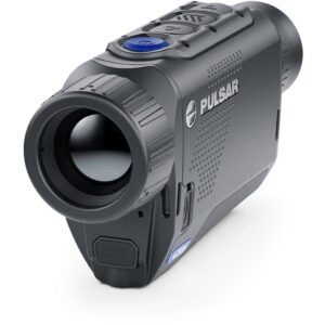 Pulsar Wärmebildkamera Axion XQ30 PRO