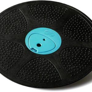 Particula GoBalance Play Wobble Board