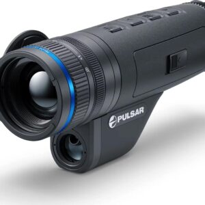 Pulsar Telos LRF XQ35