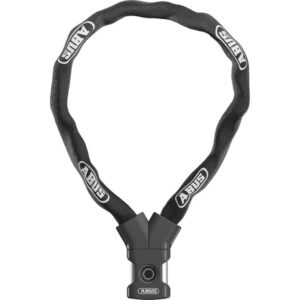 Abus Kettenschloss Yardo 7807F/85 ohne Halter