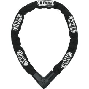 Abus Kettenschloss CityChain 1010/110 ohne Halter