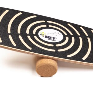 MFT Pro Board Freestyle