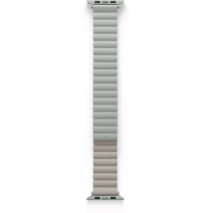 Uniq Armband Revix Apple Watch 40/41/42 mm Beige