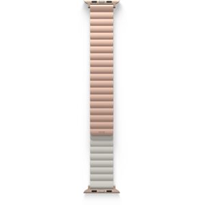 Uniq Armband Revix Apple Watch 49/46/45/44 mm Pink