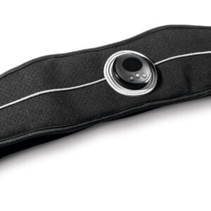 FitEngine Bauchmuskelgürten EMS
