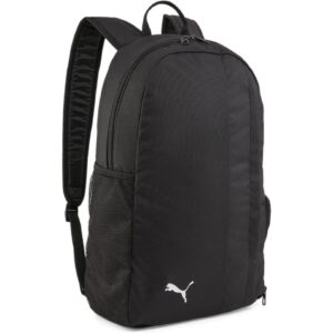 PUMA Sporttasche Team Goal BC Schwarz