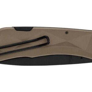 Gerber Taschenmesser LST Ultra Braun