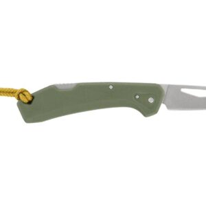 Gerber Taschenmesser LST Mini Grün