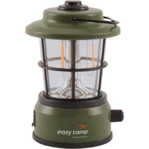 Easy Camp Laterne Starflower