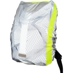 wowow Reflektor Chunk Bag Cover FR
