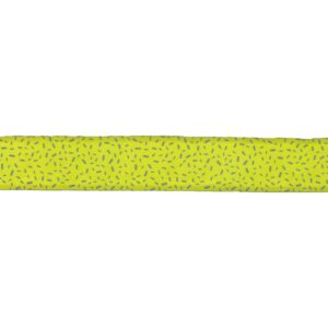 wowow Stardust Snap Wrap Led Yellow USB-C