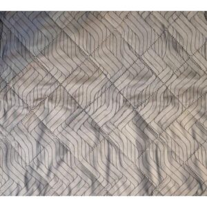 Outwell Cozy Teppich Florida / Alabama 6 Air