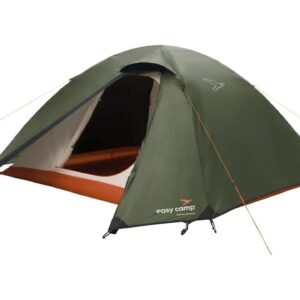 Easy Camp Kuppelzelt Rondane 3