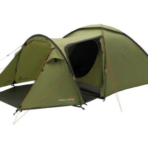 Easy Camp Kuppelzelt Lomsdal 3