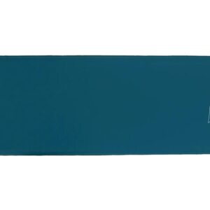 Easy Camp Schlafmatte Skylark Single 10 cm