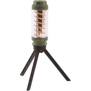 Easy Camp Laterne Wintergreen Compact