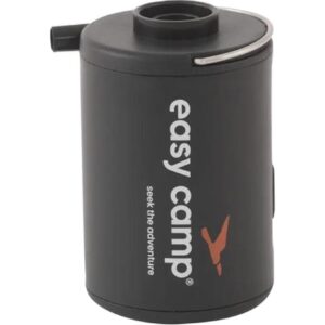Easy Camp Luftpumpe Allium