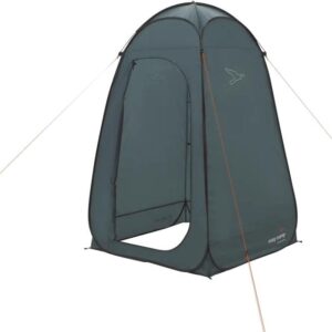 Easy Camp Pop-Up-Zelt Vik