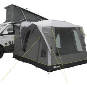 Outwell Buszelt Daytona Air