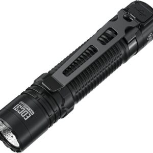 Nitecore Taschenlampe EDC31 3500 Lumen