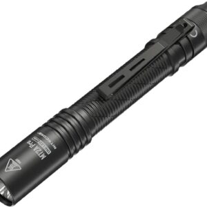 Nitecore Taschenlampe MT2A Pro 1000 Lumen