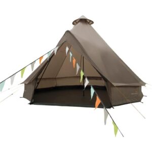 Easy Camp Tipi Vaulen