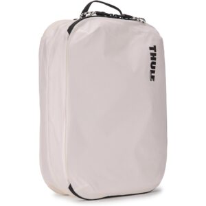 Thule Clean/Dirty Packing Cube White