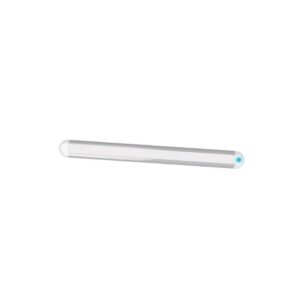 UNITECK Campinglampe IP67 600 Lumen – Grau