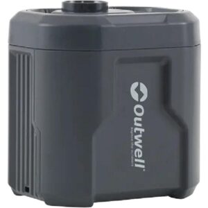 Outwell Luftpumpe Mistral