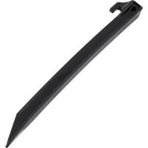 Easy Camp Kunststoff-Hering Sand Peg 18 cm